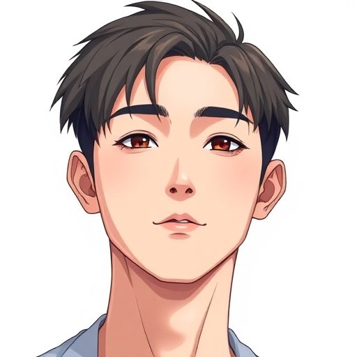 湿漫画 - 设计总监 苏清寒 湿漫画团队 - 苏清寒