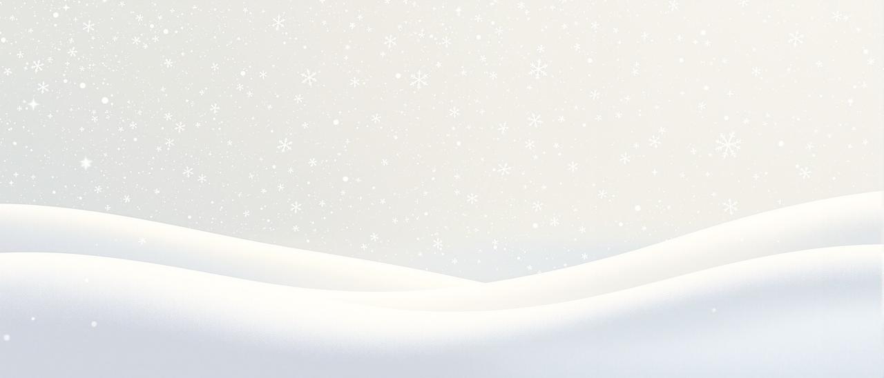 湿漫画 - 纯净如初雪的观影体验 湿漫画 - 纯净如初雪